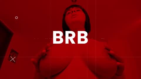 Snapshot of amy_ross1 chatting on February 2025 12:16:01 AM Daniela M online show from February 2025 12:16:01 AM