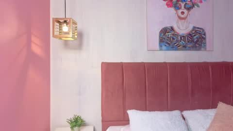 Snapshot of amy_saenz_ chatting on October 2025 09:45:01 PM amy_saenz_ online show from October 2025 09:45:01 PM