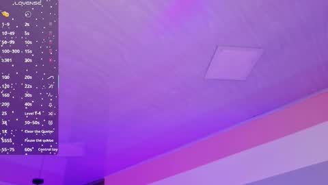 Snapshot of amy_saenz_ chatting on October 2025 09:49:01 PM amy_saenz_ online show from October 2025 09:49:01 PM