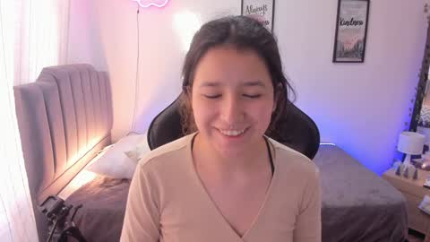 Snapshot of amy_sophiaa chatting on December 2024 03:31:02 PM Amy sophia 3 online show from December 2024 03:31:02 PM