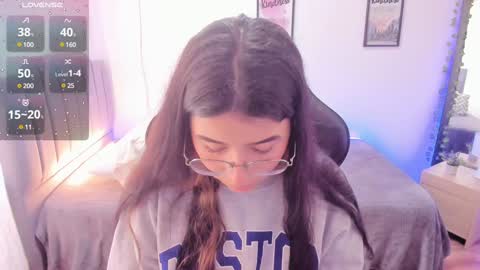 Snapshot of amy_sophiaa chatting on January 2025 04:00:02 PM Amy sophia 3 online show from January 2025 04:00:02 PM