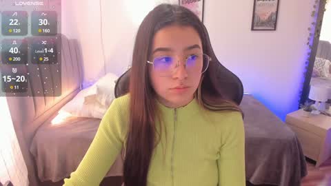 Snapshot of amy_sophiaa chatting on January 2025 07:31:02 PM Amy sophia 3 online show from January 2025 07:31:02 PM