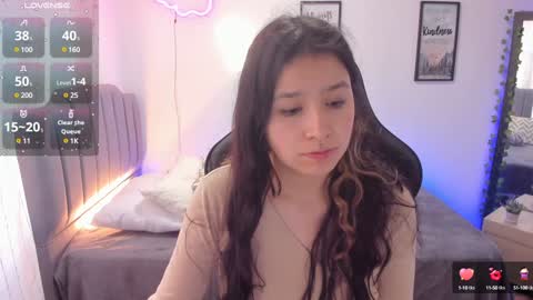 Snapshot of amy_sophiaa chatting on January 2025 01:32:01 PM Amy sophia 3 online show from January 2025 01:32:01 PM