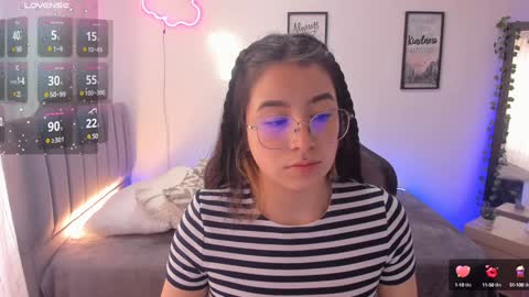 Snapshot of amy_sophiaa chatting on January 2025 02:28:01 PM Amy sophia 3 online show from January 2025 02:28:01 PM