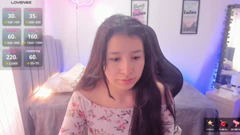 Snapshot of amy_sophiaa chatting on January 2025 01:19:02 PM Amy sophia 3 online show from January 2025 01:19:02 PM