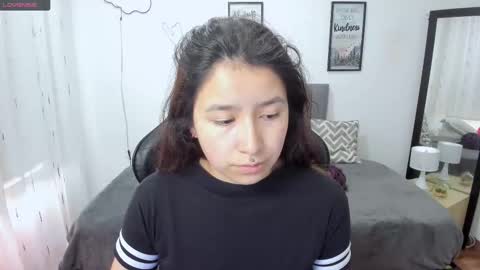 Snapshot of amy_sophiaa chatting on September 2025 11:45:02 AM Amy sophia 3 online show from September 2025 11:45:02 AM