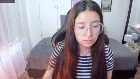 Snapshot of amy_sophiaa chatting on September 2025 11:57:01 AM Amy sophia 3 online show from September 2025 11:57:01 AM