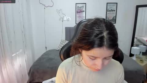 Snapshot of amy_sophiaa chatting on September 2025 11:57:01 AM Amy sophia 3 online show from September 2025 11:57:01 AM