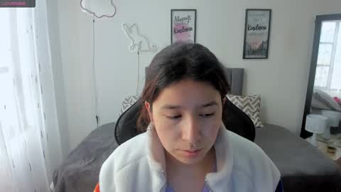 Snapshot of amy_sophiaa chatting on September 2025 11:47:02 AM Amy sophia 3 online show from September 2025 11:47:02 AM