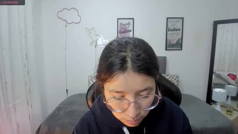 Snapshot of amy_sophiaa chatting on September 2025 11:59:01 AM Amy sophia 3 online show from September 2025 11:59:01 AM