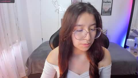 Snapshot of amy_sophiaa chatting on October 2025 12:14:01 PM Amy sophia 3 online show from October 2025 12:14:01 PM