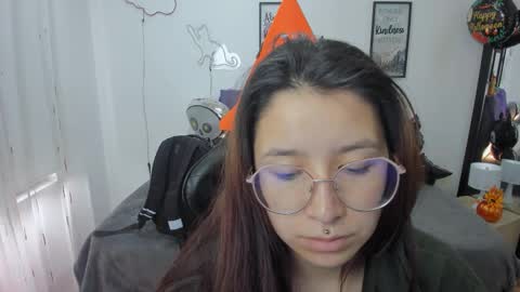 Snapshot of amy_sophiaa chatting on October 2025 12:42:02 PM Amy sophia 3 online show from October 2025 12:42:02 PM