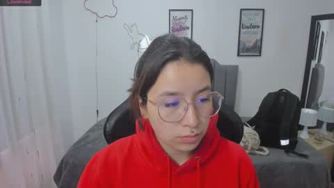 Snapshot of amy_sophiaa chatting on November 2025 12:39:02 PM Amy sophia 3 online show from November 2025 12:39:02 PM