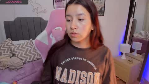 Amy sophia 3 online show from March 2026 11:13:01 AM