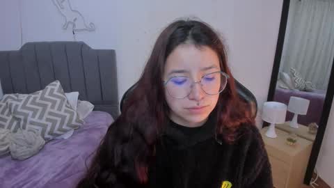 Amy sophia 3 online show from March 2026 11:04:01 AM