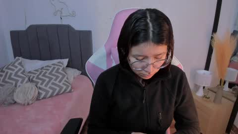 Amy sophia 3 online show from April 2026 11:25:01 AM