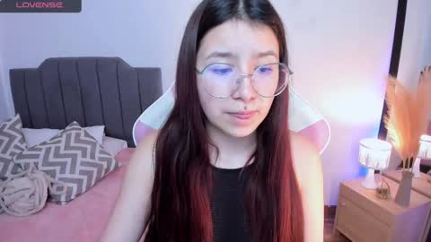 Amy sophia 3 online show from April 2026 11:37:01 AM