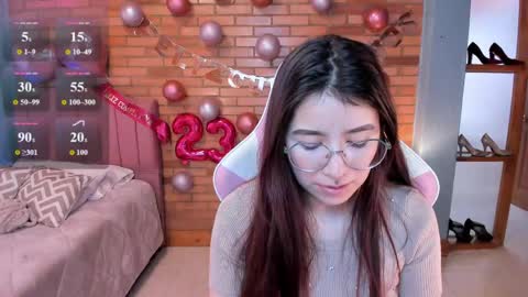 Amy sophia 3 online show from May 2026 02:12:01 PM