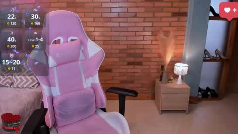 Amy sophia 3 online show from May 2026 01:18:02 PM