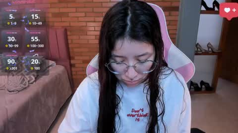 Amy sophia 3 online show from May 2026 12:26:02 PM