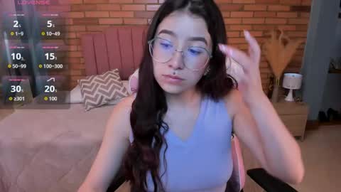 Amy sophia 3 online show from May 2026 11:27:02 AM