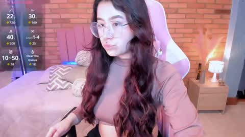 Amy sophia 3 online show from May 2026 11:27:02 AM