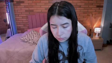 Amy sophia 3 online show from May 2026 11:28:01 AM