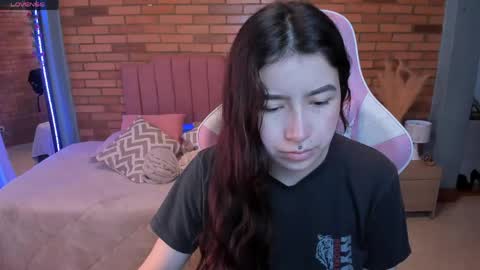 Amy sophia 3 online show from May 2026 11:27:02 AM