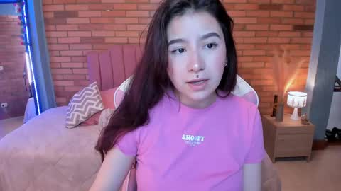 Amy sophia 3 online show from May 2026 12:10:02 PM