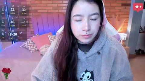 Amy sophia 3 online show from May 2026 11:40:02 AM