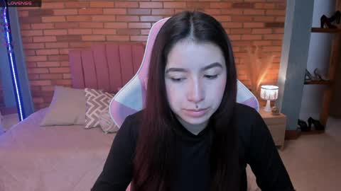 Amy sophia 3 online show from May 2026 12:02:02 PM