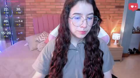 Amy sophia 3 online show from May 2026 11:50:02 AM