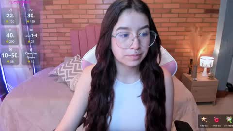 Amy sophia 3 online show from June 2026 11:45:02 AM