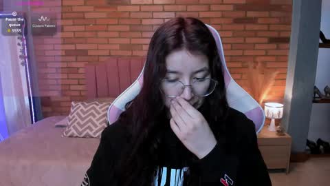 Amy sophia 3 online show from June 2026 11:38:01 AM
