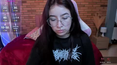 Amy sophia 3 online show from June 2026 12:33:01 PM