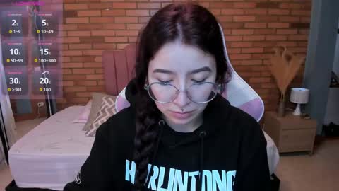 Amy sophia 3 online show from June 2026 11:26:02 AM