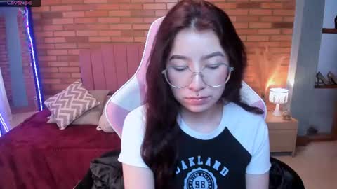 Amy sophia 3 online show from June 2026 11:41:02 AM