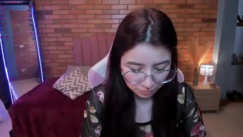 Amy sophia 3 online show from June 2026 11:34:01 AM