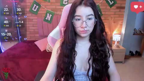 Amy sophia 3 online show from June 2026 11:42:01 AM