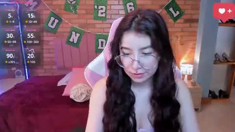 Amy sophia 3 online show from June 2026 11:37:01 AM