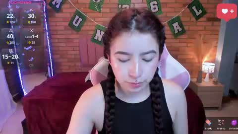 Amy sophia 3 online show from June 2026 11:25:01 AM