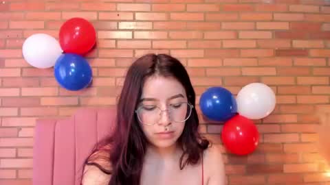 Amy sophia 3 online show from July 2026 03:03:02 PM