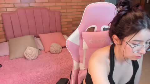Amy sophia 3 online show from July 2026 11:04:01 AM