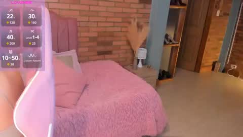 Amy sophia 3 online show from July 2026 11:03:02 AM