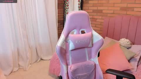Amy sophia 3 online show from July 2026 11:02:02 AM