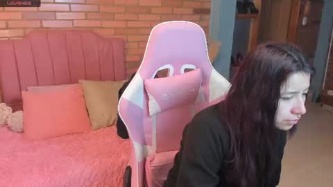 Amy sophia 3 online show from July 2026 11:06:01 AM