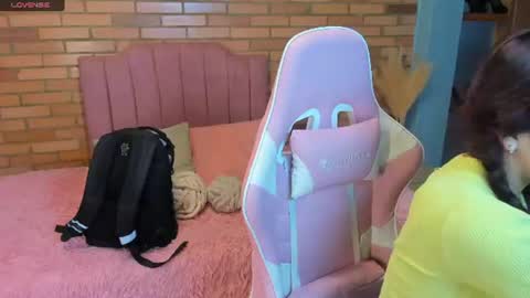 Amy sophia 3 online show from July 2026 11:05:01 AM