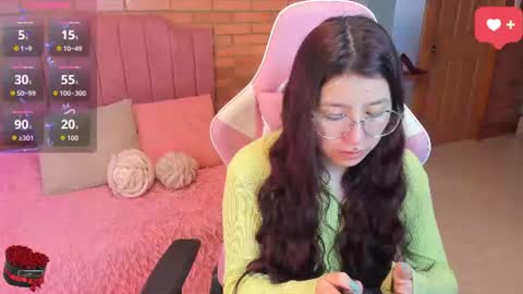 Amy sophia 3 online show from July 2026 12:48:02 PM