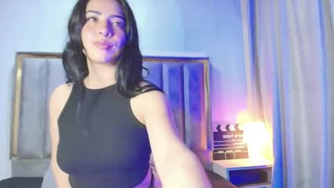 Amy online show from May 2026 11:29:02 AM