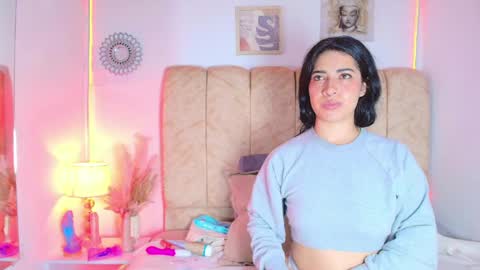 Amy online show from May 2026 11:49:02 AM